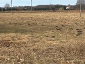 Parduodami sklypai vienbučiu dvibučiu namu - nuotraukos Nr. 12