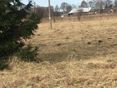 Parduodami sklypai vienbučiu dvibučiu namu - nuotraukos Nr. 14