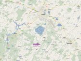 Liko tik Vienas sklypas! Parduodami Namų - nuotraukos Nr. 6