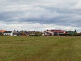Sklypai Stetiškėse, du sklypai