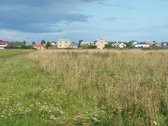 Sklypai Stetiškėse, du sklypai - nuotraukos Nr. 4