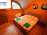 Parduodama Pilnai Įrengta Kaimo Turizmo - nuotraukos Nr. 21