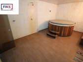 Parduodama Pilnai Įrengta Kaimo Turizmo - nuotraukos Nr. 28