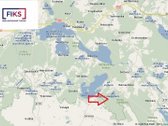 Parduodama Pilnai Įrengta Kaimo Turizmo - nuotraukos Nr. 36