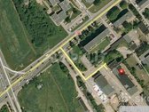 Išnuomojamos nuo 12 m² iki 315 m² tvarkingos - nuotraukos Nr. 25