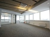 Išnuomojamos administracinės paskirties - nuotraukos Nr. 18