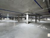 Nuo lapkričio mėn. 2026 m. turime Laisvą patalpą. - nuotraukos Nr. 9