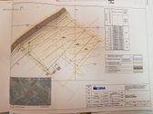 Parduodamas 1,4744 ha komercinės paskirties - nuotraukos Nr. 5