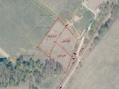 0.1005 Ha, 0.1108 Ha, 0.1318 ha Žemės Sklypai - nuotraukos Nr. 11