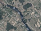 0.1005 Ha, 0.1108 Ha, 0.1318 ha Žemės Sklypai - nuotraukos Nr. 7