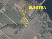 0.1005 Ha, 0.1108 Ha, 0.1318 ha Žemės Sklypai - nuotraukos Nr. 13