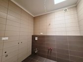 ** Giruliuose Parduodamas Nepilnai Įrengtas - nuotraukos Nr. 20