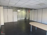Nordic verslo centre nuomojamos įvairių plotų - nuotraukos Nr. 3