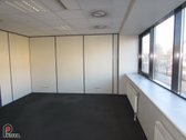 Nordic verslo centre nuomojamos įvairių plotų - nuotraukos Nr. 4