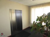 Nordic verslo centre nuomojamos įvairių plotų - nuotraukos Nr. 11
