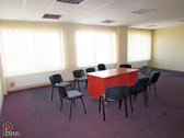 Nordic verslo centre nuomojamos įvairių plotų - nuotraukos Nr. 10