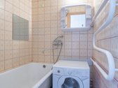 Išnuomojamas Šviesus Ir Šiltas 1 Kambario - nuotraukos Nr. 7