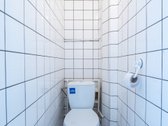 Išnuomojamas Šviesus Ir Šiltas 1 Kambario - nuotraukos Nr. 8