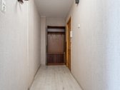 Išnuomojamas Šviesus Ir Šiltas 1 Kambario - nuotraukos Nr. 9
