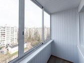Išnuomojamas Šviesus Ir Šiltas 1 Kambario - nuotraukos Nr. 11