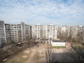 Išnuomojamas Šviesus Ir Šiltas 1 Kambario - nuotraukos Nr. 13