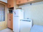Nuomojamas Trijų Kambarių Butas Su Liftu Ir - nuotraukos Nr. 13