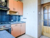 Nuomojamas Trijų Kambarių Butas Su Liftu Ir - nuotraukos Nr. 14