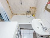 Nuomojamas Trijų Kambarių Butas Su Liftu Ir - nuotraukos Nr. 15