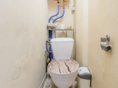 Nuomojamas Trijų Kambarių Butas Su Liftu Ir - nuotraukos Nr. 17