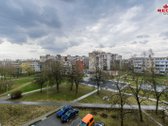 Nuomojamas Trijų Kambarių Butas Su Liftu Ir - nuotraukos Nr. 19