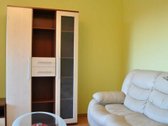 Trumpalaikei nuomai išnuomojamas 3 k. butas, - nuotraukos Nr. 2