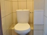 Trumpalaikei nuomai išnuomojamas 2 k. butas, - nuotraukos Nr. 12