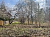 Antakalnyje, Pavilnių regioniniame parke - nuotraukos Nr. 11