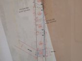 Skaidiškėse, Beržų G. 4f Skubiai Parduodamas - nuotraukos Nr. 7