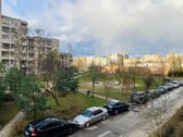 Be Tarpininkų, tvarkingams nuomininkams, ne - nuotraukos Nr. 19