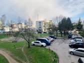 Be Tarpininkų, tvarkingams nuomininkams, ne - nuotraukos Nr. 20