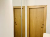 Be Tarpininkų, tvarkingams nuomininkams, ne - nuotraukos Nr. 14