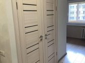 Nuomojamas visiškai naujai suremontuotas - nuotraukos Nr. 5