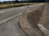 Su Rimtu Pirkeju Kaina Derinama. - nuotraukos Nr. 5