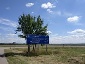 Su Rimtu Pirkeju Kaina Derinama. - nuotraukos Nr. 6