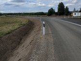Su Rimtu Pirkeju Kaina Derinama. - nuotraukos Nr. 3