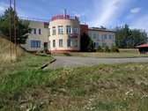 Su Rimtu Pirkeju Kaina Derinama.