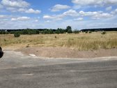Su Rimtu Pirkeju Kaina Derinama. - nuotraukos Nr. 7
