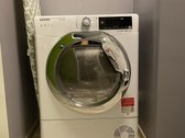 Naujai įrengtas modernus 1 kambario butas - nuotraukos Nr. 10
