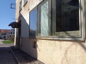 Nuomojamos prekybines patalpos ramioje ir