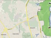 Išnuomojamas, šviesus ir saulėtas, 2k, 46m2 - nuotraukos Nr. 19