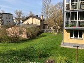 Parduodama namo dalis su projektu - nuotraukos Nr. 8