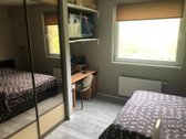 Parduodama namo dalis su projektu - nuotraukos Nr. 9