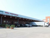 Išnuomojame sandėliavimo patalpas Kirtimų