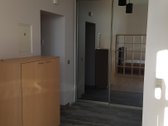 Gražus, jaukus butas su dideliais langais ir - nuotraukos Nr. 6